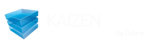kaizen data