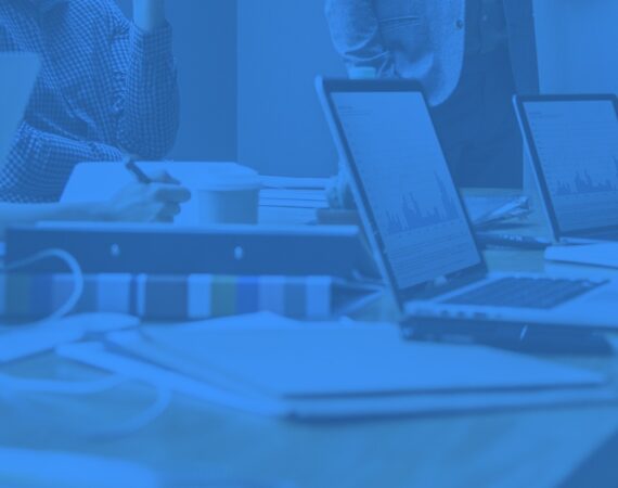 ¿Busca una herramienta de digitalización avanzada de procesos? Descubra su mejor opción aquí